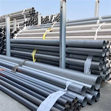 Què és ASTM A790?