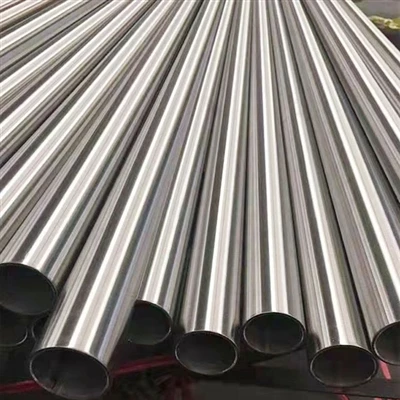 Quin material és ASTM B423 UNS N08825?