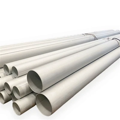Propietats del material de l'aliatge Hastelloy B3 UNS N10675