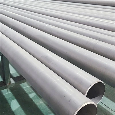 Diferència entre Monel K500 i Inconel 718