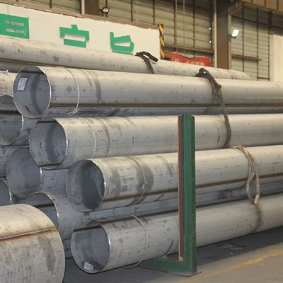 Inconel 718 vs acer inoxidable 316