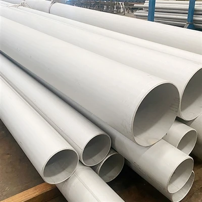 Quines són les propietats del material inconel 625 LCF?
