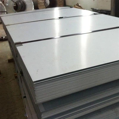 Placa Hastelloy C276