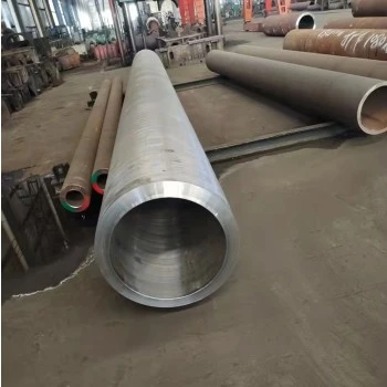 2.4068 Aliatge de níquel 201 UNS N02201 Propietats del material