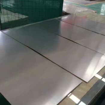 s321 plate s321 plate