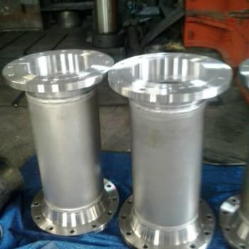 super duplex 2507 weld super duplex 2507 weld