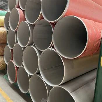 ASTM A312 ASME SA312 TP321 TP321H Propietats del material