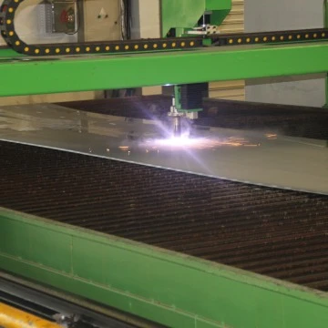 Tot el que necessiteu saber sobre Astm B575 Standard