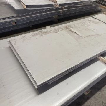 Aplicacions de la placa Inconel 600|ASTM B168 i AMS 5540