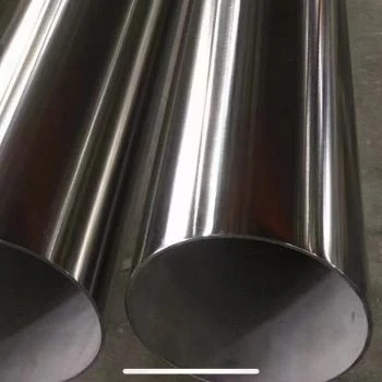 Quina diferència hi ha entre ASTM A269 i A249?