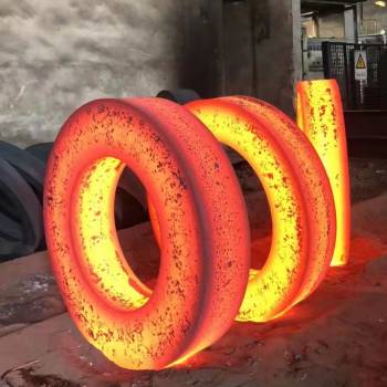 Quina diferència hi ha: Nickel Alloy 20 vs Nickel 200?