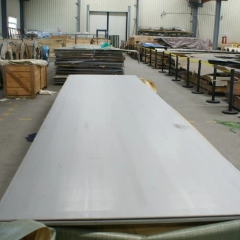 Què és el material ASTM A240 ASME SA 240?