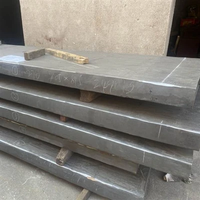 Tot el que necessiteu saber sobre ASTM B625