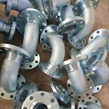 Proveïdor de bobines de canonada SS316